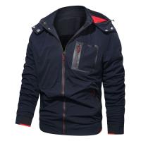 cms/erpbt/backend/web/uploads/erp/collection/images/Men Clothes/XMKL/EN0135212/img_b/EN0135212_img_b_4